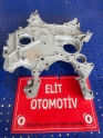 21311-2A301 HYUNDAİ İ20 İ30 İX35 ERA BLUE TRİGER İÇ KAPAK DİZEL