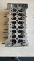 Oto Çıkma Parça / Motor / Silindir Kapağı / Fiat / Doblo / Çıkma Parça 
