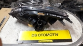 Oto Çıkma Parça / Elektrik / Far / Renault / Koleos / Çıkma Parça 