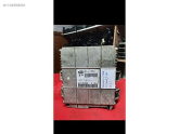 CİTROEN AX MOTOR BEYNİ 9621760680