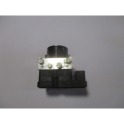 Mazda 3 ABS Beyni 10.0970-0146.3 8V61-2M110-AE 28.5700-1605.3