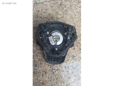 Oto Çıkma Parça / Elektrik / Airbag (Hava Yastığı) / Opel / Corsa / Çıkma Parça 