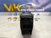 Oto Çıkma Parça / Mekanik / Orta Konsol / Volkswagen / Polo / Çıkma Parça 