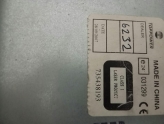 Oto Çıkma Parça / Elektrik / Teyp / Fiat / Albea / Çıkma Parça 