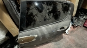 PEUGEOT 407 sol arka kapı orijinal çıkma
