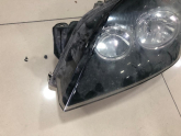 Oto Çıkma Parça / Elektrik / Far / Opel / Astra / Çıkma Parça 