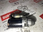 MERCEDES W204 C SERİ MARŞ DİNAMOSU A0051518901
