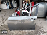 Oto Çıkma Parça / Kaporta & Karoser / Kapı / Honda / Civic / Çıkma Parça 