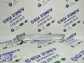 MERCEDES C SERİSİ W205 C180 SOL ÖN KAPI EŞİĞİ A205680
