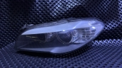 BMW 5 SERİSİ F10 SOL FAR