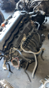 Komple çıkma Honda R16 motor