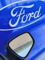 FORD KUGA ÇIKMA ORJİNAL SAĞ AYNA