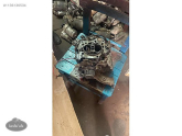 Lada Samara enjeksiyonlu karbüratör