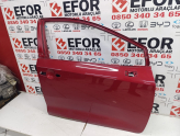 Oto Çıkma Parça / Kaporta & Karoser / Kapı / Toyota / Corolla / Çıkma Parça 