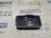 Oto Çıkma Parça / Seat / Ibiza / Mekanik / Far Yıkama Kapağı / Çıkma Parça 