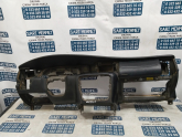 Oto Çıkma Parça / Kaporta & Karoser / Torpido / Opel / Vectra / Çıkma Parça 
