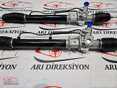 Mitsubishi L300 Sıfır Direksiyon Kutusu- Garantili - 57705 43011