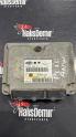 036906014 BN IAW4CV.V3 VOLKSWAGWN POLO MOTOR BEYNİ