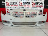 BMW 4 SERİSİ F32 ÖN TAMPON ÇIKMA YEDEK PARÇA