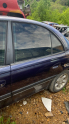 OPEL OMEGA B SOL ARKA KAPI.OTO ERKAN ÜNYE