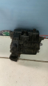 2015-2020 vw tiguan hava filtre kutusu