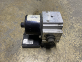 OPEL VECTRA B ABS BEYNİ ÇIKMA 13091801 CANCAN OPEL