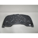 Opel Astra G Dizel Kilometre Saati Gösterge Paneli 09228752EA