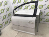VOLKSWAGEN TOURAN 2006 2015 SOL ÖN KAPI(DOLU) 1T0831055AA