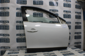 Oto Çıkma Parça / Kaporta & Karoser / Kapı / Renault / Fluence / Çıkma Parça 