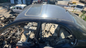 Oto Çıkma Parça / Mazda / 6 / Kaporta & Karoser / Tavan Sacı / Çıkma Parça 
