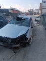 Oto Çıkma Parça / Motor / Motor Komple / Volkswagen / Golf / Sıfır Parça 
