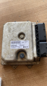 Fiat Linea Euro 5 motor beyni 95 lik 8F3