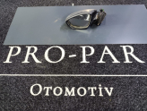 Oto Çıkma Parça / Kaporta & Karoser / Dış Ayna Komple / Volkswagen / Jetta / Çıkma Parça 