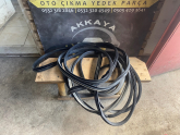 Oto Çıkma Parça / Kaporta & Karoser / Fitil / Fiat / Egea / Çıkma Parça 