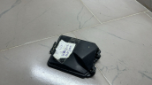 2005-2009 MODEL RENAULT MEGANE SİGORTA KUTUSU ÜST KAPAĞI