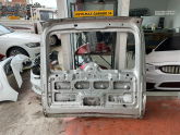 Oto Çıkma Parça / Kaporta & Karoser / Bagaj / Fiat / Doblo / Çıkma Parça 