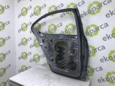 Oto Çıkma Parça / Kaporta & Karoser / Kapı / Skoda / Octavia / Çıkma Parça 