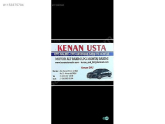 Oto Çıkma Parça / Hyundai / Excel / Motor / Silindir Kapağı / Çıkma Parça 