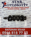 Nissan primera 2.0 SR20 krank mili