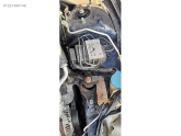 2002 VE 2006 HONDA CİVİC VTEK ABS BEYNİ ORİJİNAL