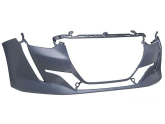 208 ÖN TAMPON PEUGEOT ASTRALI 19- 164982701T
