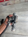 Oto Çıkma Parça / Isıtma, Soğutma & Klima / Termostat / Fiat / Marea / Çıkma Parça 
