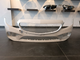 MERCEDES C W205 AMG MAKYAJLI ÖN TAMPON 2019 2020 2058802305