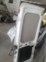 Oto Çıkma Parça / Kaporta & Karoser / Bagaj / Ford / Transit / Çıkma Parça 