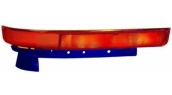 Fe515, Fe519, Fe635, Fe659 1998-2006 Sağ Sinyal Mc139763