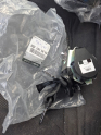Dacia duster XJD arka emniyet kemeri orta sol 888500116R