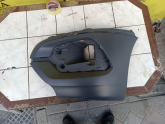 OPEL COMBO E SOL ÖN TAMPON KÖŞESİ SIFIR ORJİNAL YEDEK PARÇA