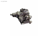 Oto Çıkma Parça / Ateşleme & Yakıt / Karbüratör / Renault / R 12 / Çıkma Parça 