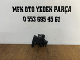 ASTRA J 1.6 DİZEL TURBO SELENOİD VALFİ ORJİNAL 55576356