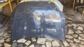 VOLKSWAGEN GOLF 7 KAPUT